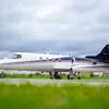 7080/learjet-25d-1981-flightmarket-id-7080-09460.webp
