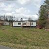 Mobile Home for Sale: 2001 Mobile Home
