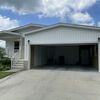 Mobile Home for Sale: 2 Bed 2 Bath 2023 Palm Harbor   Plant City