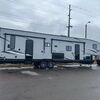 RV for Sale: 2020 CHEROKEE WOLF PACK PLATINUM 365PACK16