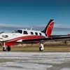 Aircraft for Sale: PIPER M600