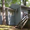 Mobile Home for Sale: Residential, Other - Moneta, VA, Moneta, VA