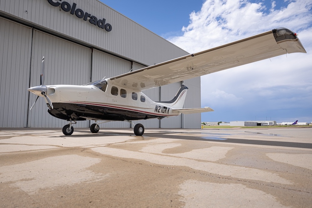 N210KK-1.jpg