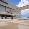 Aircraft for Sale: Cessna P210N Centurion