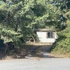 Mobile Home for Sale: Mobile Home