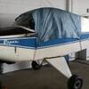 Aircraft for Sale: Piper PA-22 Colt project