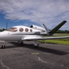 Aircraft for Sale: Cirrus Vision SF50 G1
