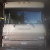 RV for Sale: 1997 Intrigue 36'