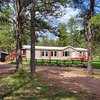 Mobile Home for Sale: Mobile Home, House (Detached) - Four Corners, WY, Four Corners, WY