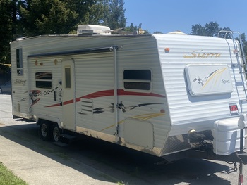 Thumbnail of RV