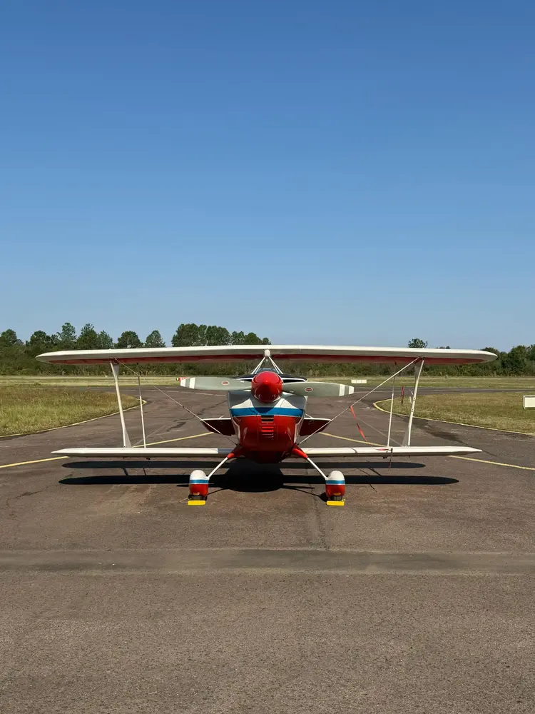 7950/christen-eagle-ii-1989-flightmarket-id-7950-49088.webp