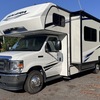 RV for Sale: 2023 SOLERA 27DSE