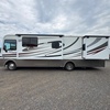 RV for Sale: 2013 MIRADA 29DS