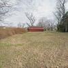 Mobile Home for Sale: 1985 Mobile Home