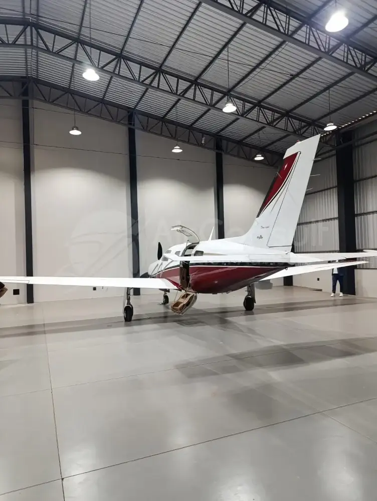 7756/piper-pa-46-350p-malibu-mirage-2011-flightmarket-id-7756-08432.webp