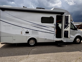 Thumbnail of RV