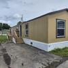 Mobile Home for Sale: 3 Bed 2 Bath 2020 Mobile Home
