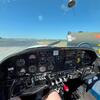 c98be7a3-477c-11f0-87ea-b4e35605155b