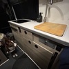 RV for Sale: 2021 Solis 59P