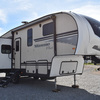 RV for Sale: 2019 MINNIE PLUS 27RLTS