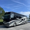RV for Sale: 2021 Allegro Bus 40 IP