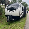 RV for Sale: 2020 Outback Ultra Lite 280URB