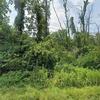 Mobile Home for Sale: 1998 Mobile Home