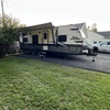 RV for Sale: 2023 Jay Flight 264BH
