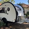 RV for Sale: 2023 T@b 320 S BOONDOCK
