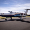 N535MJ-8.jpg