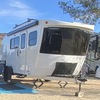 RV for Sale: 2021 Sol HORIZON ROVER
