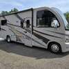 RV for Sale: 2015 AXIS 24.1