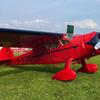 Aircraft for Sale: Cessna C-165 Airmaster