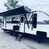 RV for Sale: 2023 WILDWOOD X-LITE 240BHXL