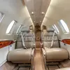 7177/cessna-citation-cj2-2000-flightmarket-id-7177-31383.webp
