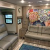 RV for Sale: 2021 Imagine Xls 17MKE