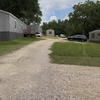 Mobile Home Park for Sale: Under The Oaks - 8 Units, All TOH, NEW Homes, Low Maintenance. Full Capacity!, Opelika, AL