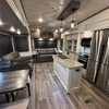 RV for Sale: 2022 COUGAR 368MBI