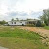 Mobile Home for Sale: 4 Bed 3 Bath 1999 Mobile Home