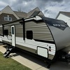 RV for Sale: 2020 Aspen Trail 2741BH