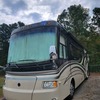RV for Sale: 2008 Endeavor 40FST