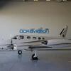 Aircraft for Sale: CESSNA 340A