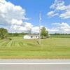 Mobile Home for Sale: 4 Bed 2 Bath 1998 Mobile Home