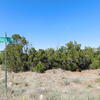 Mobile Home for Sale: 2000 Mobile Home