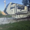 RV for Sale: 2020 Sanibel 3702WB