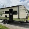 RV for Sale: 2025 No Boundaries (20 Series) NB20.4