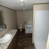 Mobile Home for Sale: Mobile Home, Mobile/Manufactured - HOUMA, LA, Houma, LA