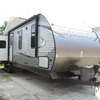 RV for Sale: 2017 CATALINA LEGACY 333RETS