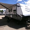 RV for Sale: 2022 JAY FLIGHT 32 BHDS
