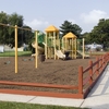 Community Image